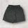 item listed by themidlandsvintage