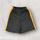 item listed by themidlandsvintage