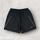 item listed by themidlandsvintage