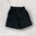 item listed by themidlandsvintage