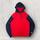 item listed by themidlandsvintage