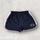 item listed by themidlandsvintage