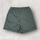 item listed by themidlandsvintage