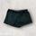 item listed by themidlandsvintage