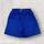 item listed by themidlandsvintage