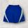 item listed by themidlandsvintage