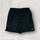 item listed by themidlandsvintage