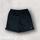 item listed by themidlandsvintage