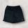 item listed by themidlandsvintage