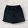 item listed by themidlandsvintage