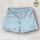item listed by themidlandsvintage