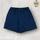 item listed by themidlandsvintage
