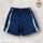 item listed by themidlandsvintage
