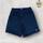 item listed by themidlandsvintage