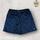 item listed by themidlandsvintage