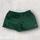 item listed by themidlandsvintage