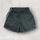 item listed by themidlandsvintage
