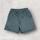 item listed by themidlandsvintage