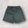 item listed by themidlandsvintage