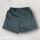 item listed by themidlandsvintage