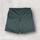 item listed by themidlandsvintage