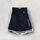 item listed by themidlandsvintage