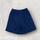 item listed by themidlandsvintage