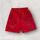 item listed by themidlandsvintage