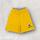 item listed by themidlandsvintage