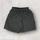 item listed by themidlandsvintage