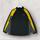 item listed by themidlandsvintage
