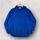 item listed by themidlandsvintage