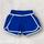 item listed by themidlandsvintage