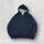 item listed by themidlandsvintage