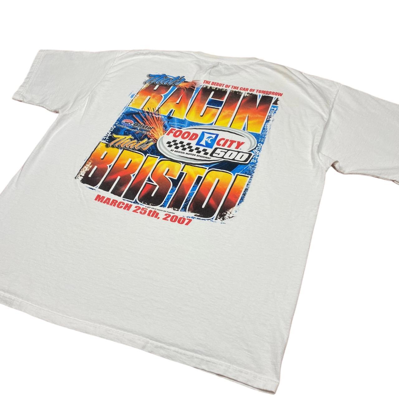 6 Camicie Vintage XXL - Look Unico Per L'estate! (Nuovo (secondo La - Foto 3