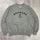 item listed by fadeawayvintage_