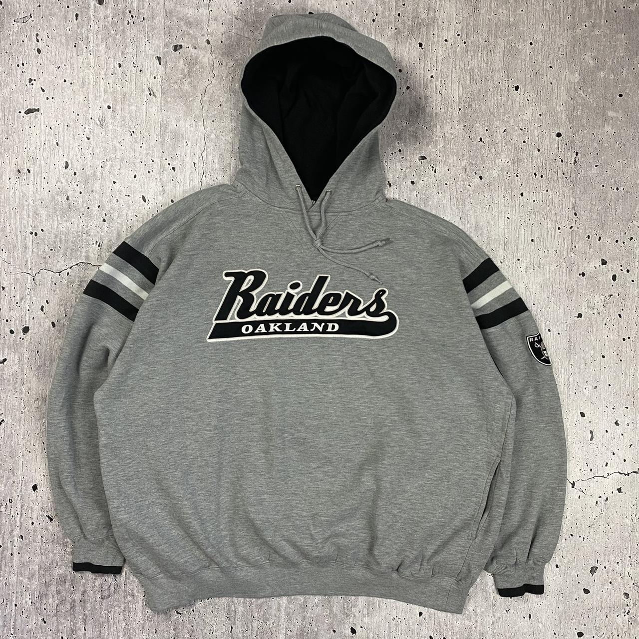 item listed by fadeawayvintage_