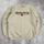 item listed by fadeawayvintage_