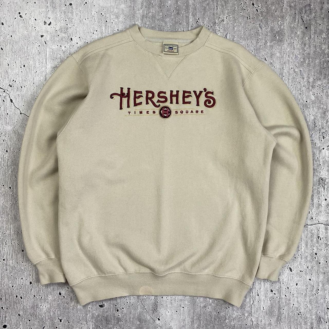 item listed by fadeawayvintage_
