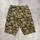 item listed by fadeawayvintage_