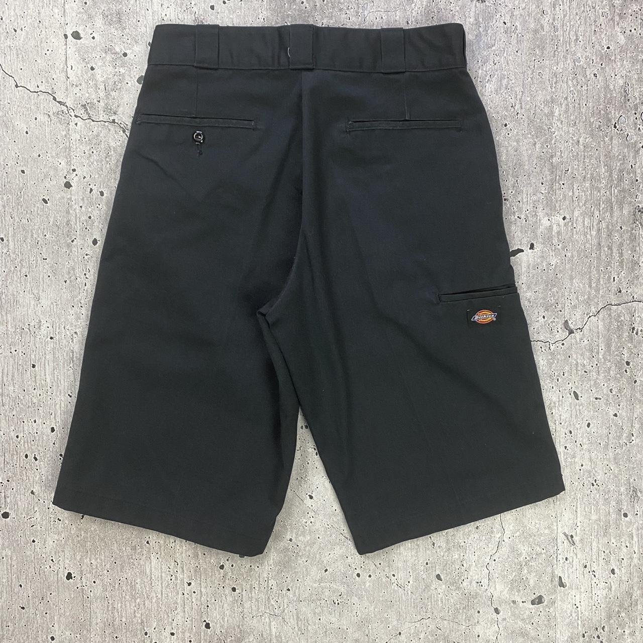 item listed by fadeawayvintage_