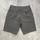 item listed by fadeawayvintage_