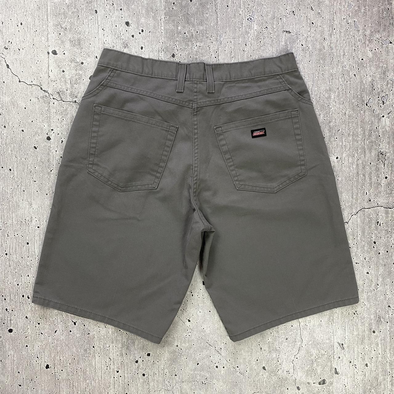 item listed by fadeawayvintage_
