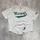 item listed by fadeawayvintage_