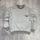item listed by fadeawayvintage_
