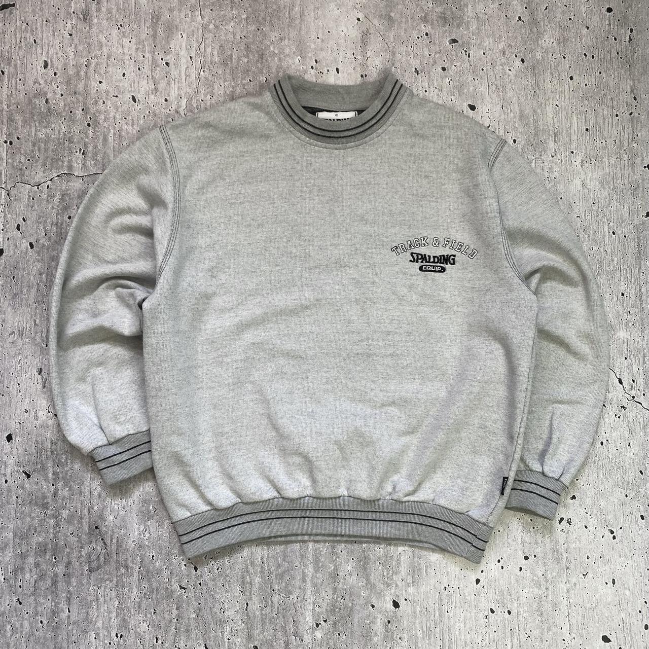 item listed by fadeawayvintage_