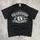 item listed by fadeawayvintage_