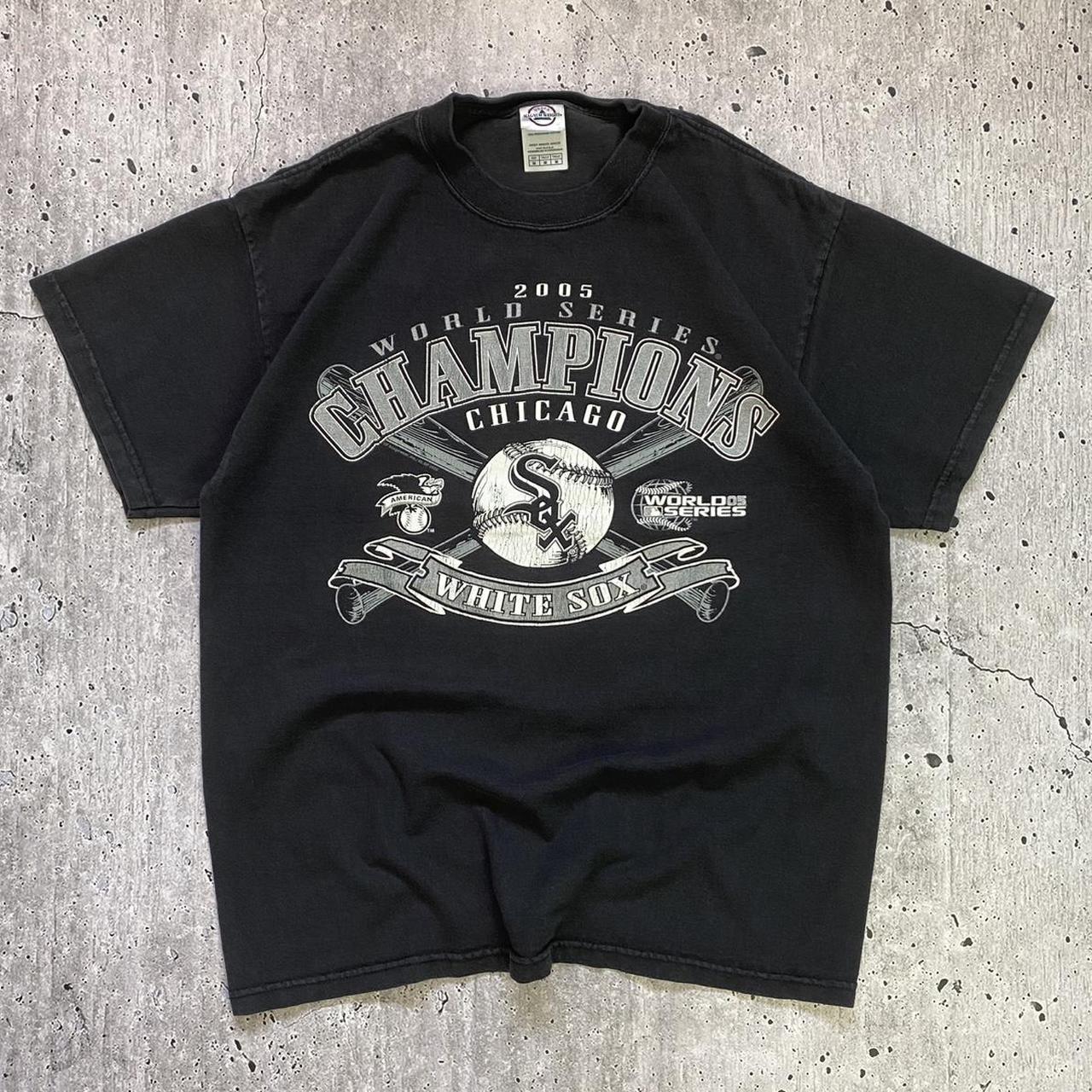 item listed by fadeawayvintage_