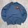 item listed by fadeawayvintage_