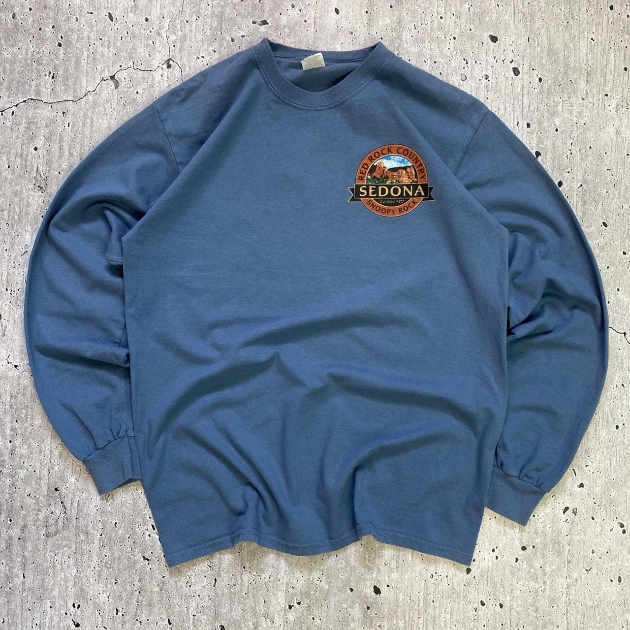 item listed by fadeawayvintage_